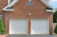 free Portgower garage construction quotes