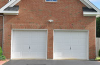 free Portgower garage extension quotes