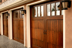 Portgower garage extension quotes